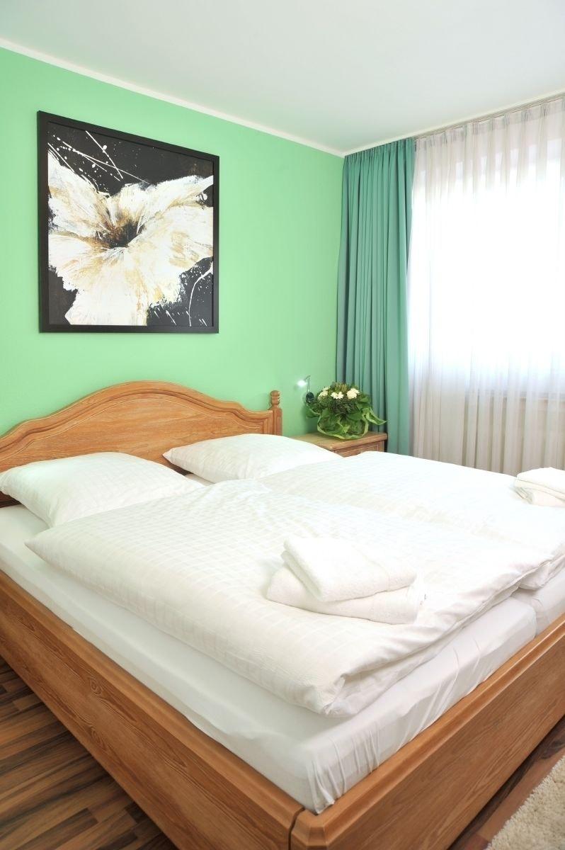 לנגנפלד Stadthotel Langenfeld מראה חיצוני תמונה