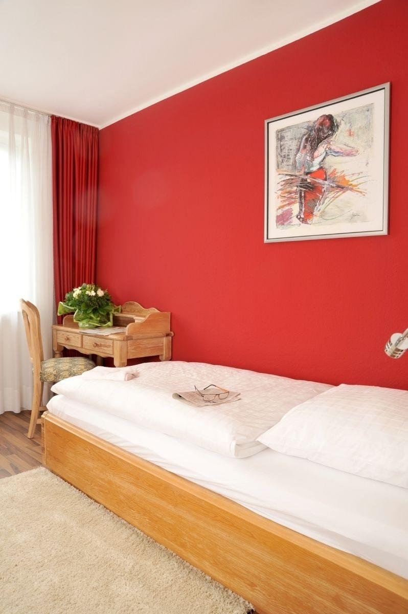 לנגנפלד Stadthotel Langenfeld מראה חיצוני תמונה